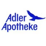 Firmenlogo von Adler Apotheke